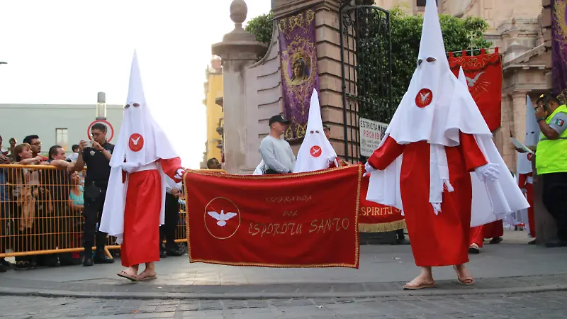 Procesión5